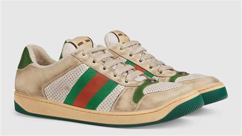 cuanto cuestan zapatos gucci|zapatos gucci mas caros.